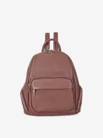 Рюкзак Regina Notte модель 2000000180694 Фото