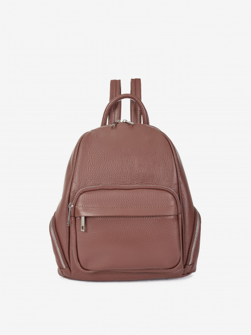 Рюкзак Regina Notte модель 2000000180694 Фото