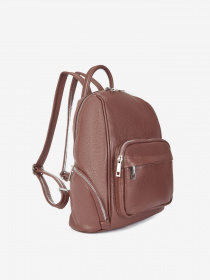 Повсякденний рюкзак Regina Notte модель 2000000180694 Повсякденний рюкзак Regina Notte модель 2000000180694 Фото