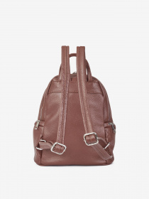 Повсякденний рюкзак Regina Notte модель 2000000180694 Повсякденний рюкзак Regina Notte модель 2000000180694 Фото