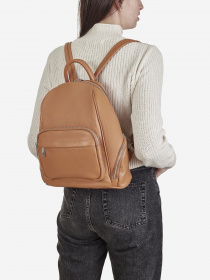 Рюкзак Regina Notte Модель 2000000132631 Фото