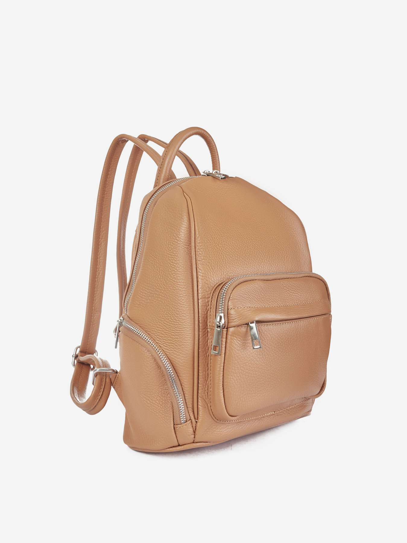 Повседневный рюкзак Regina Notte модель 2000000132631 Фото