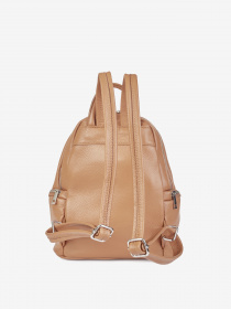 Повседневный рюкзак Regina Notte модель 2000000132631 Фото