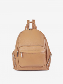 Повсякденний рюкзак Regina Notte модель 2000000132631 Фото