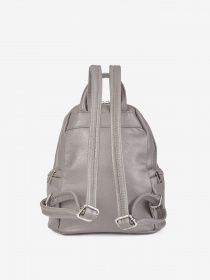 Рюкзак Regina Notte модель 2000000163819 Фото