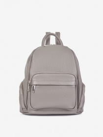 Рюкзак Regina Notte модель 2000000163819 Фото