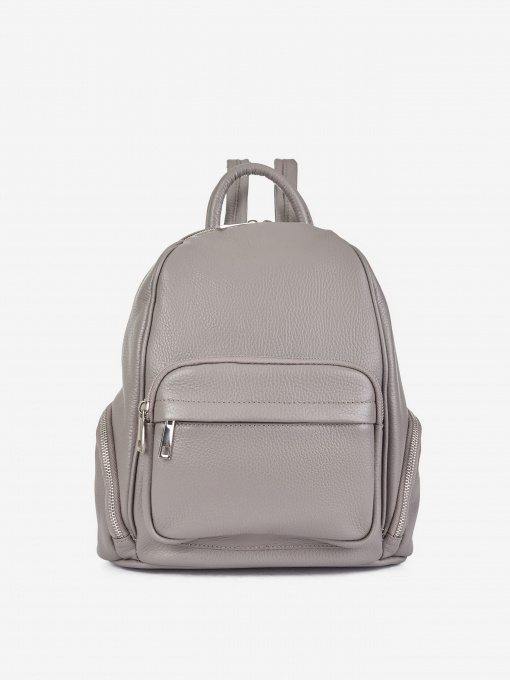 Повседневный рюкзак Regina Notte модель 2000000163819 Фото