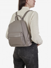 Повседневный рюкзак Regina Notte модель 2000000163819 Фото