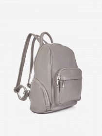 Повседневный рюкзак Regina Notte модель 2000000163819 Фото