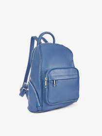 Рюкзак Regina Notte модель 2000000100685 Фото