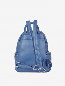 Рюкзак Regina Notte модель 2000000100685 Фото