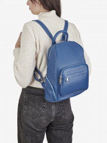 Повседневный рюкзак Regina Notte модель 2000000100685 Фото