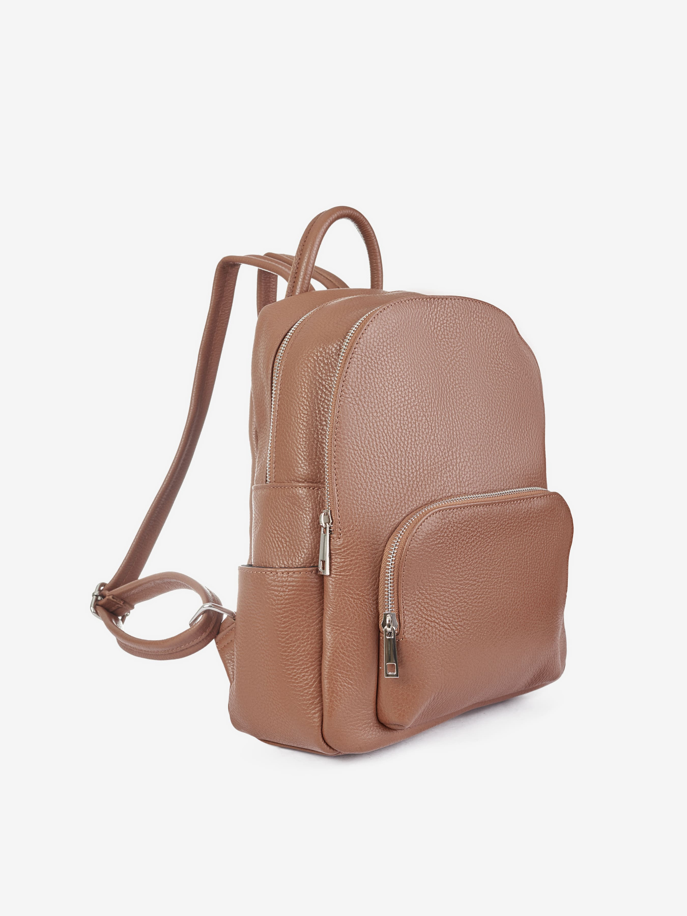 Рюкзак Regina Notte модель 2000000180984 Фото