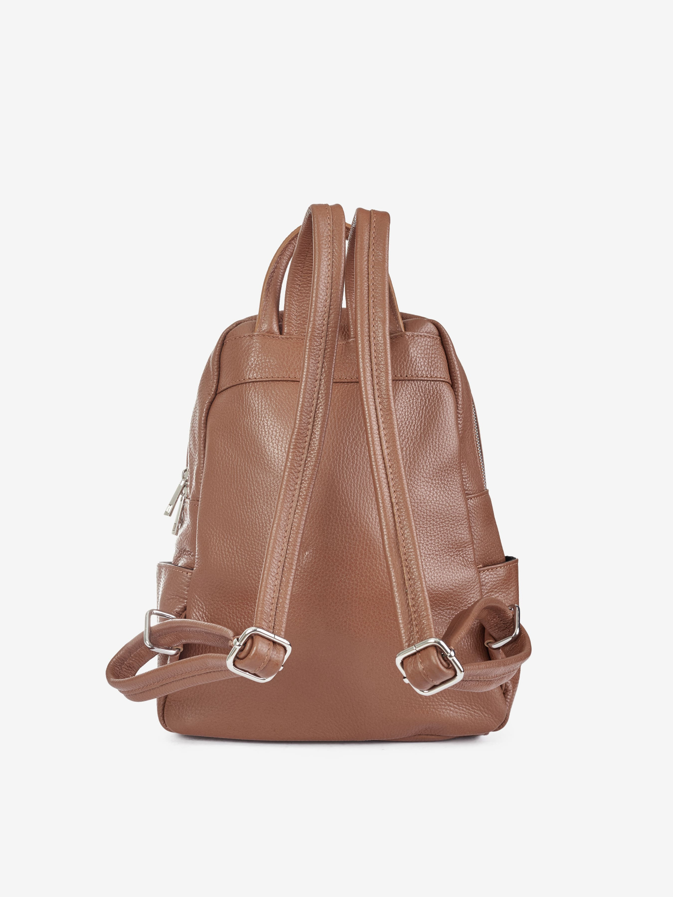 Рюкзак Regina Notte модель 2000000180984 Фото