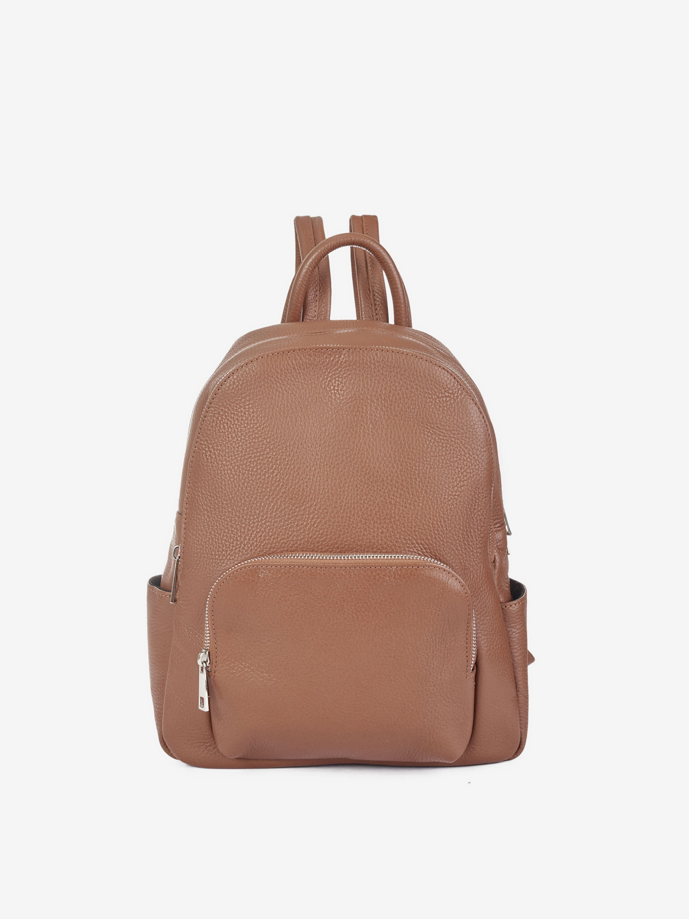 Рюкзак Regina Notte модель 2000000180984 Фото