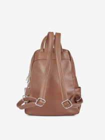 Рюкзак Regina Notte модель 2000000180984 Фото