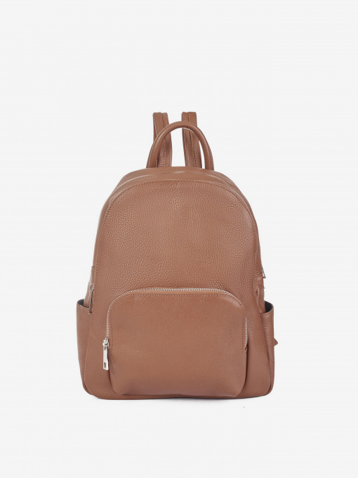 Рюкзак Regina Notte модель 2000000180984 Фото