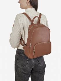 Повсякденний рюкзак Regina Notte модель 2000000180984 Фото