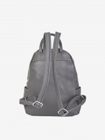 Рюкзак Regina Notte модель 2000000155777 Фото