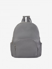 Рюкзак Regina Notte модель 2000000155777 Фото