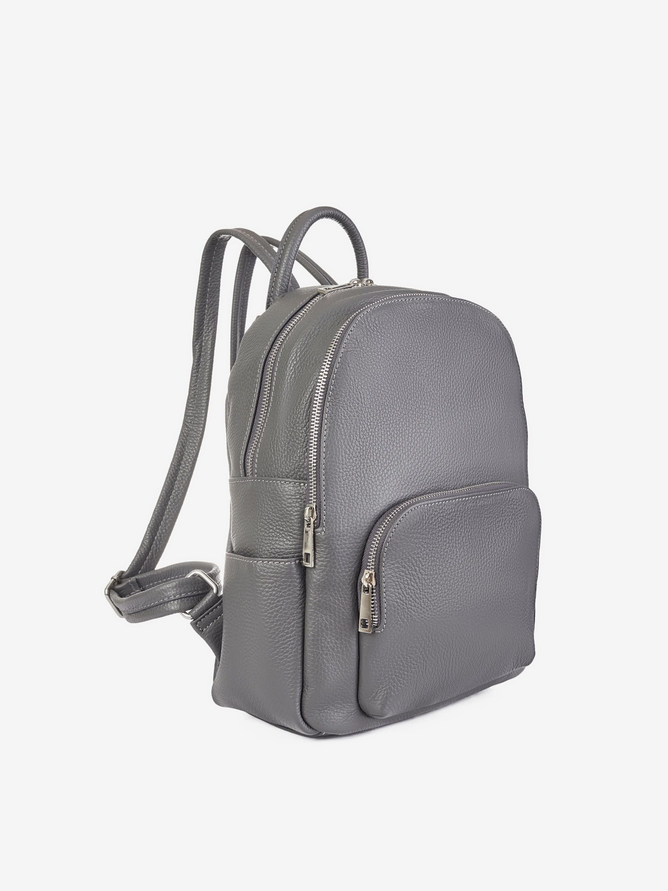 Повсякденний рюкзак Regina Notte модель 2000000155777 Фото