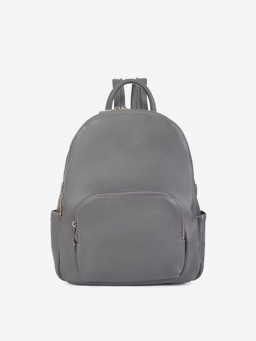 Повсякденний рюкзак Regina Notte модель 2000000155777 Фото