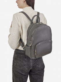 Повсякденний рюкзак Regina Notte модель 2000000155777 Фото