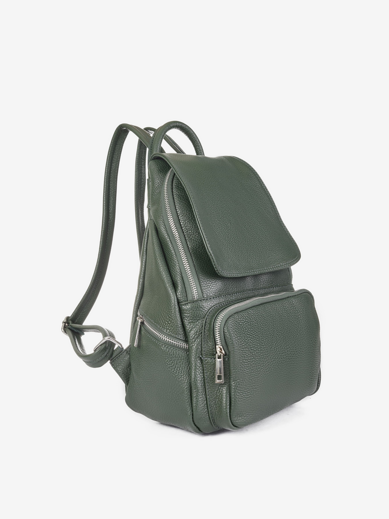 Рюкзак Regina Notte модель 2000000158792 Фото