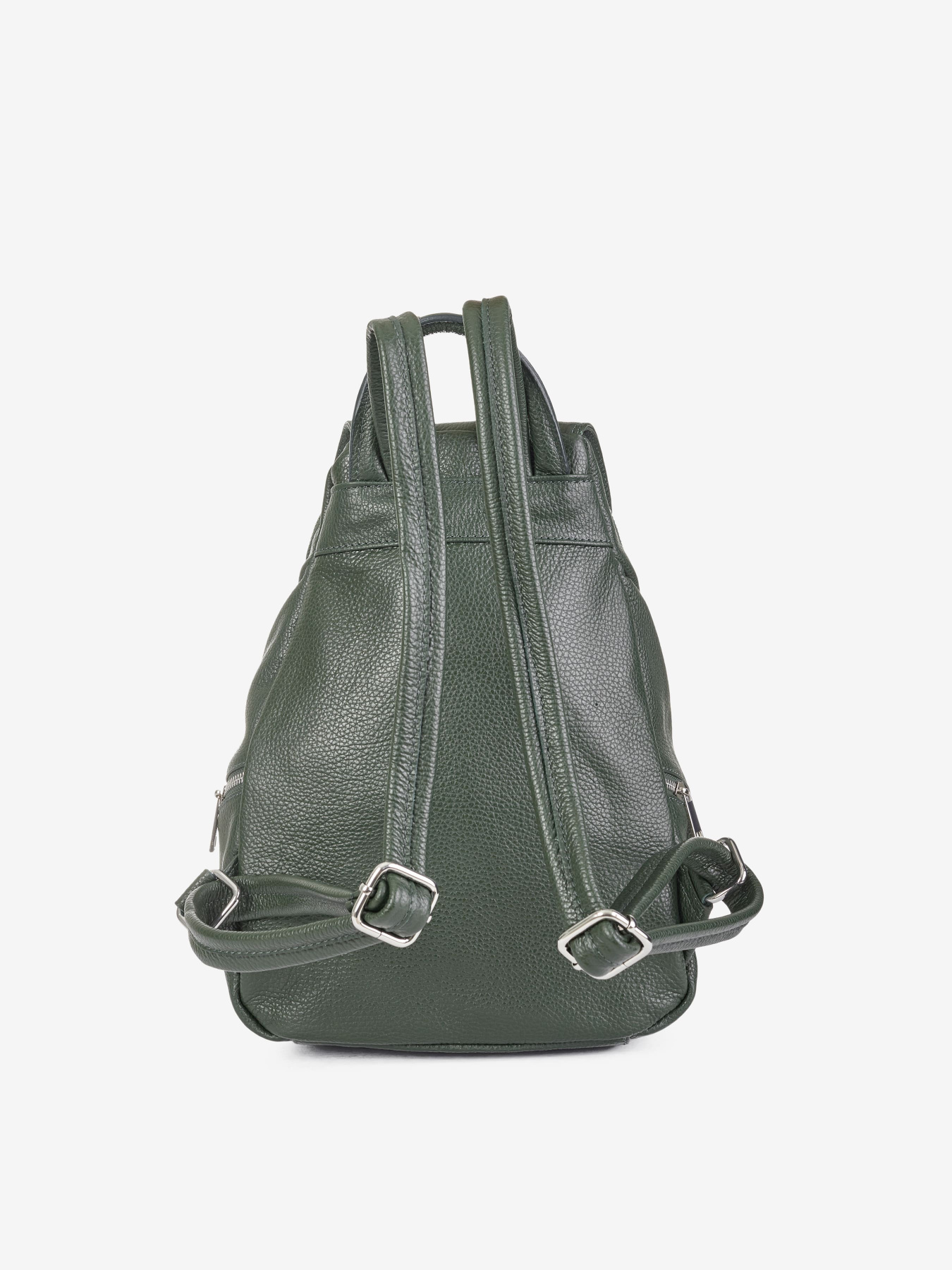 Рюкзак Regina Notte модель 2000000158792 Фото