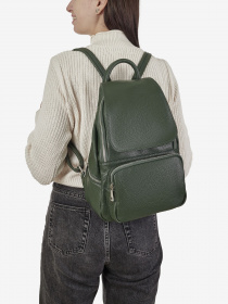 Рюкзак Regina Notte модель 2000000158792 Фото