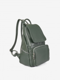 Рюкзак Regina Notte модель 2000000158792 Фото