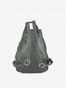 Рюкзак Regina Notte модель 2000000158792 Фото