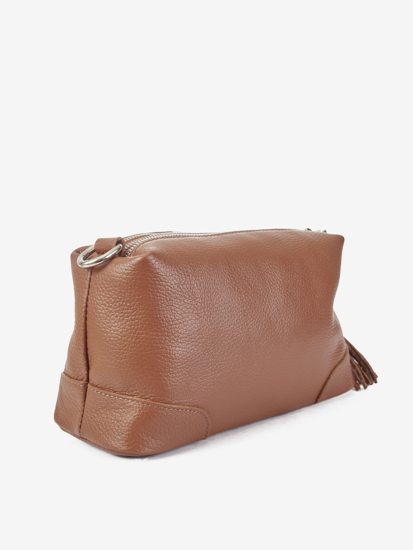 Крос-боді Regina Notte модель 2000000181394 Фото