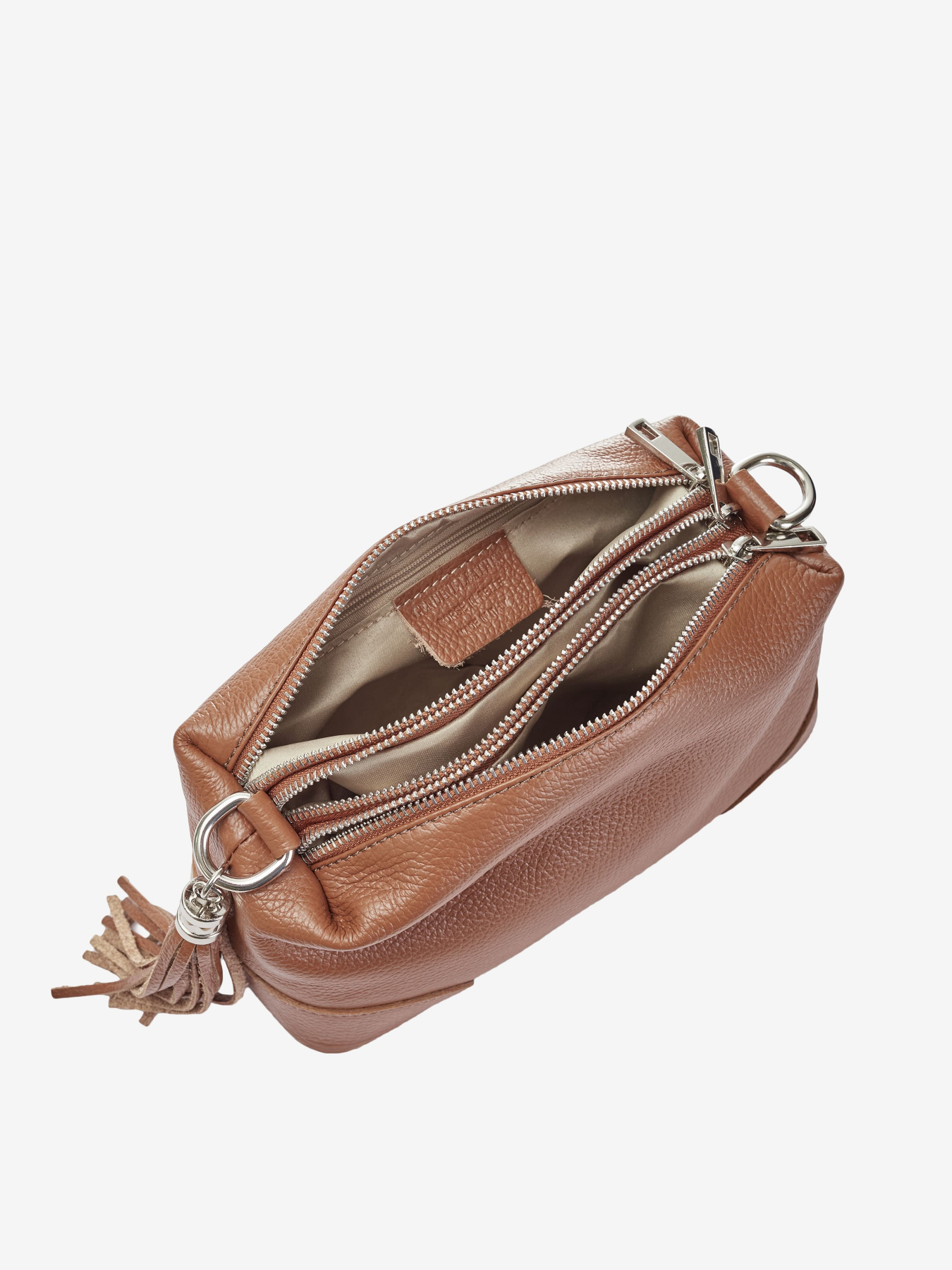 Крос-боді Regina Notte модель 2000000181394 Фото