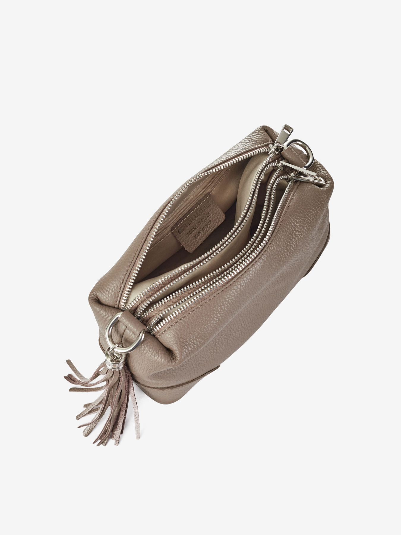 Кросс-боди Regina Notte модель 2000000181318 Фото