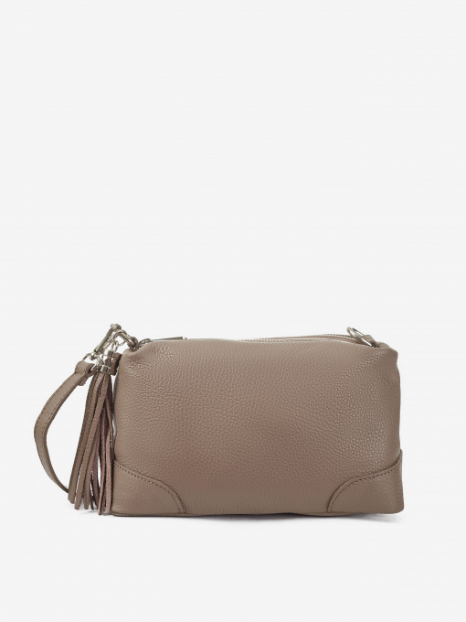 Кросс-боди Regina Notte модель 2000000181318 Фото