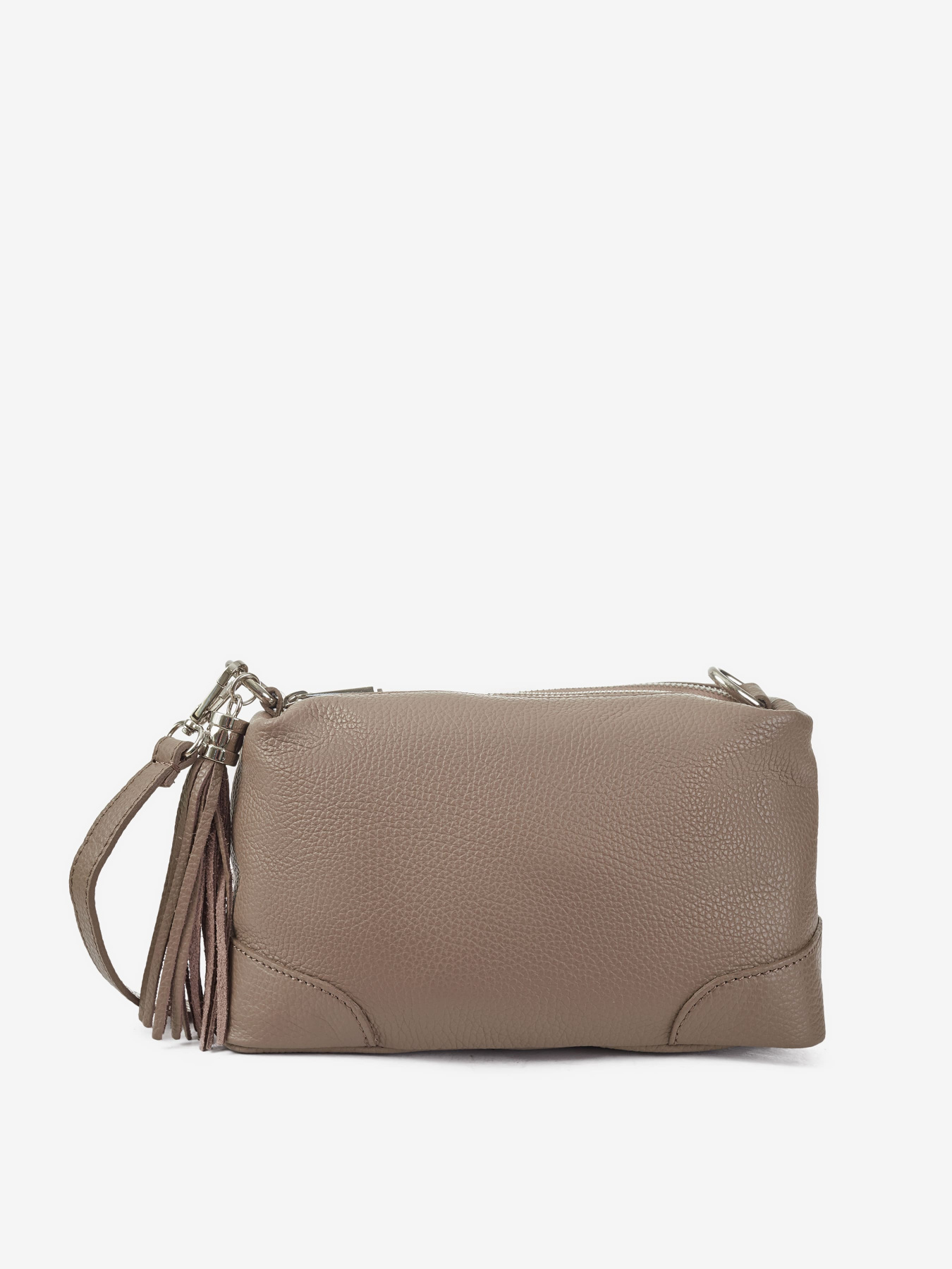 Крос-боді Regina Notte модель 2000000181318 Фото