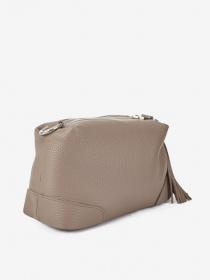 Крос-боді Regina Notte модель 2000000181318 Фото