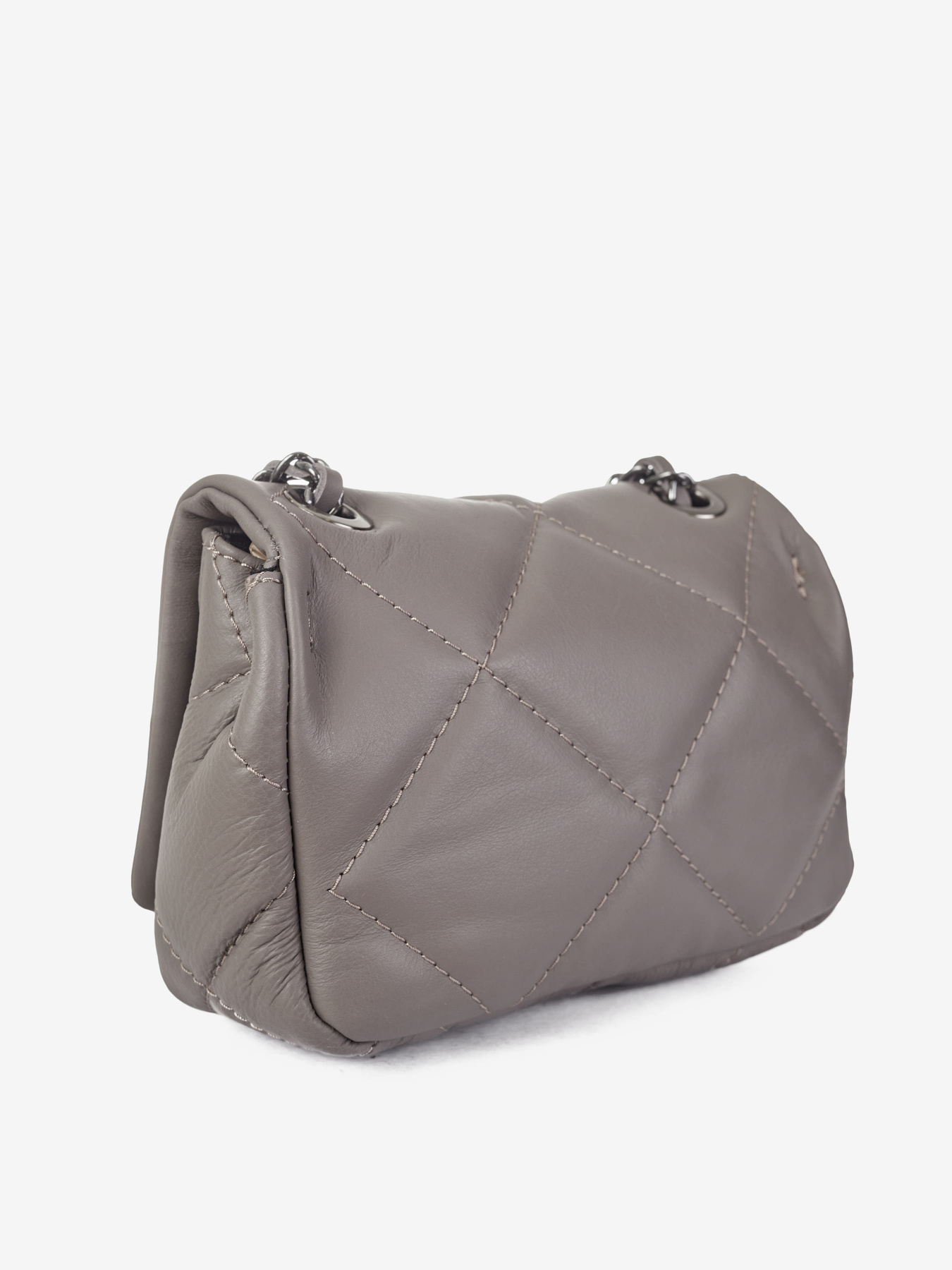 Кросс-боди Regina Notte модель 2000000181196 Фото