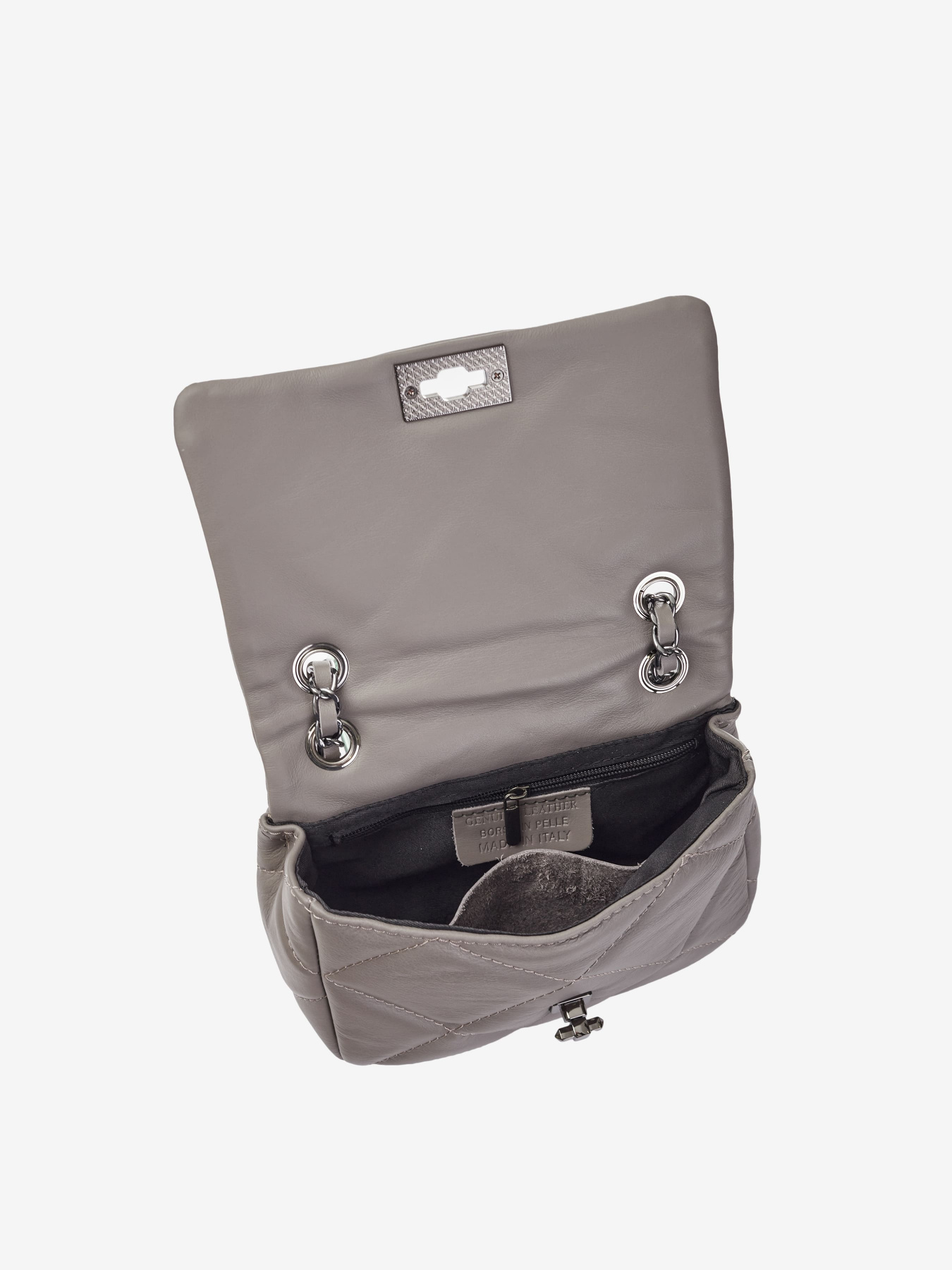 Крос-боді Regina Notte модель 2000000181196 Фото