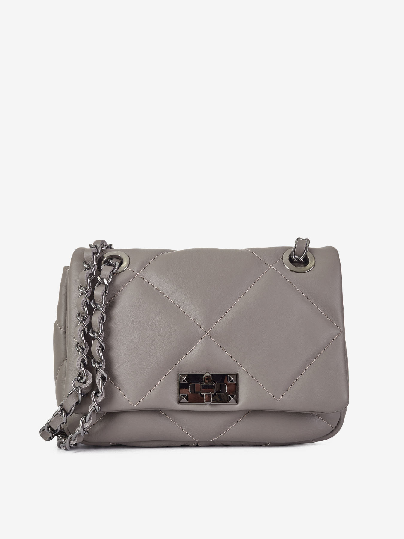 Крос-боді Regina Notte модель 2000000181196 Фото