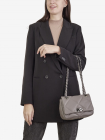 Крос-боді Regina Notte модель 2000000181196 Фото