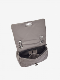 Крос-боді Regina Notte модель 2000000181196 Фото