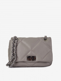 Крос-боді Regina Notte модель 2000000181196 Фото