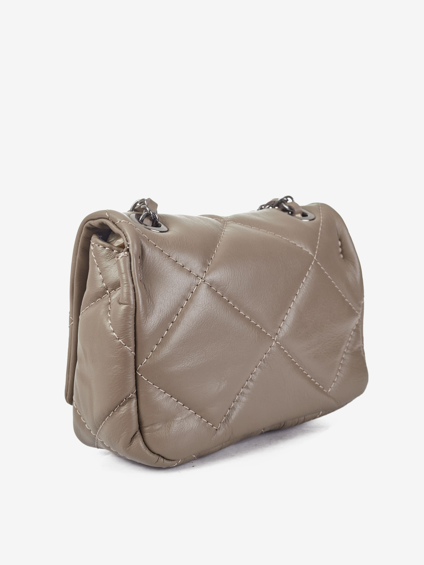 Кросс-боди Regina Notte модель 2000000180977 Фото