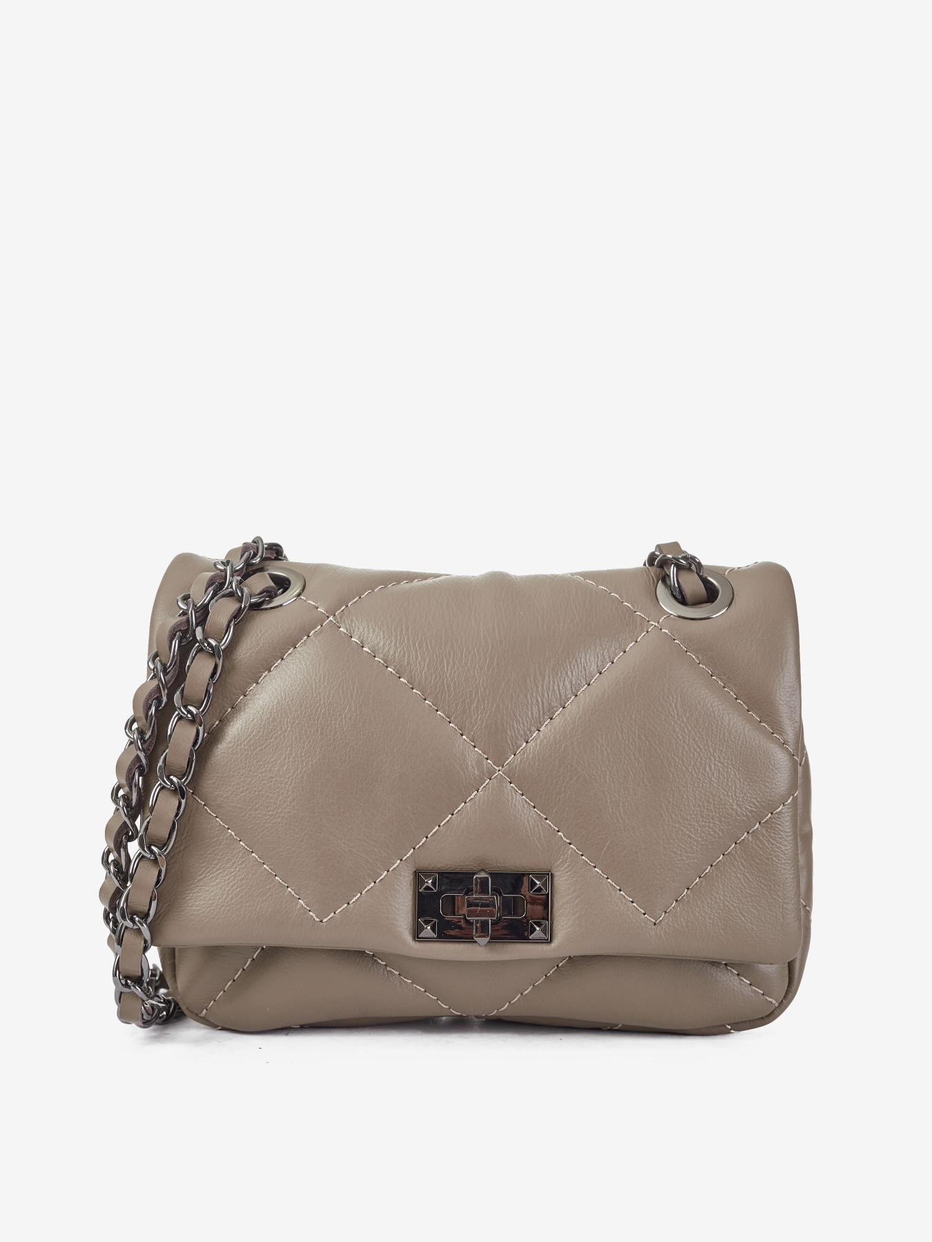 Кросс-боди Regina Notte модель 2000000180977 Фото