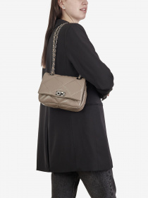 Кросс-боди Regina Notte модель 2000000180977 Фото