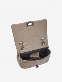 Кросс-боди Regina Notte модель 2000000180977 Фото