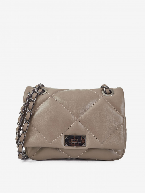 Кросс-боди Regina Notte модель 2000000180977 Фото