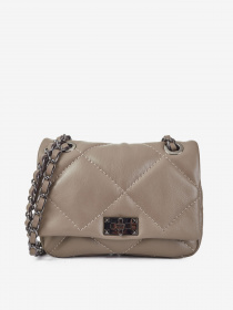 Кросс-боди Regina Notte модель 2000000180977 Фото